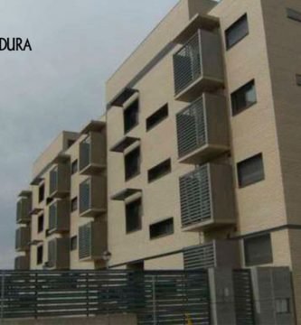 Extremadura convoca ayuda para la mejora de la accesibilidad en vivienda